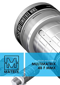 MULTIMATRIX4B F MMX