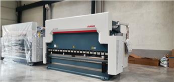 ABKANT PRES AD-R 40220 TON